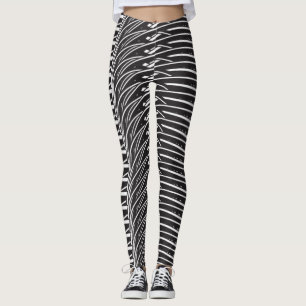 Leggings Funky 1811