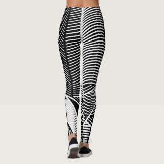 Leggings Funky 1812