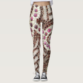 Leggings GUMNASTIX