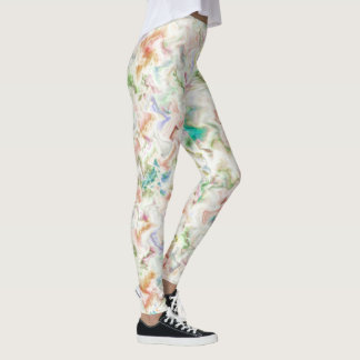 Leggings Hippie