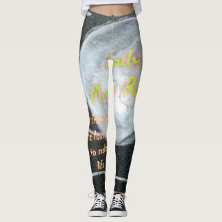 Leggings Lady Moonrose