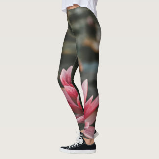 Leggings Mãe Linda