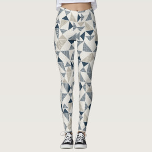 leggings modernas