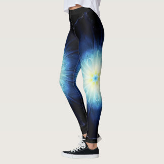 Leggings Morning Glory