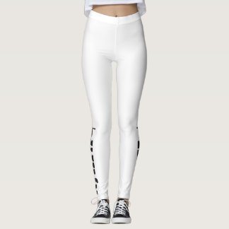 Leggings NJHFA