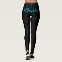 Leggings nobres