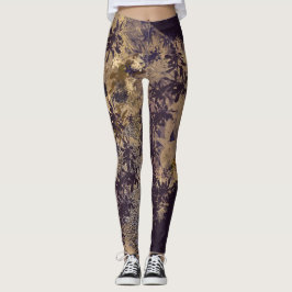 Leggings of your Animal Spirit