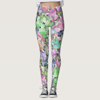 leggings para caixas de pastel
