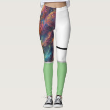 leggings para mulheres