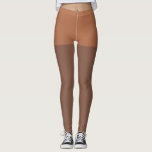 leggings pele tone 21<br><div class="desc">pele</div>