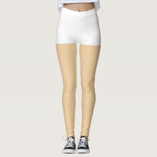 leggings pele tone 28