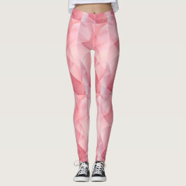 Leggings Personalizadas com Impressão Total