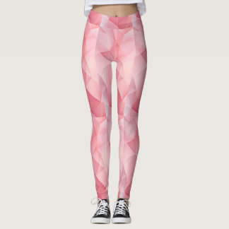 Leggings Personalizadas com Impressão Total