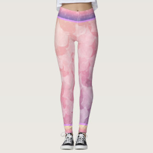 Leggings Primavera Pastel Hera