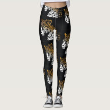 Leggings Puma