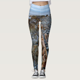 Leggings Rocky