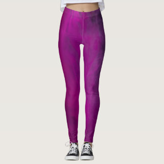 Leggings Roxas Femininas – Conforto, Estilo e Vers