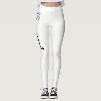 Leggings Scorpio Zodiac