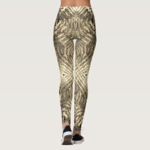 Leggings Sensuais 15 Opções