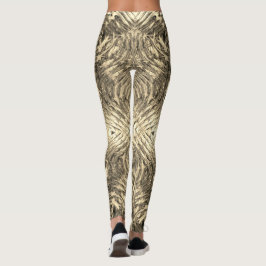 Leggings Sensuais 15 Opções