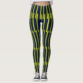 Leggings SPNP