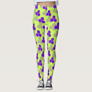 Leggings SPNP
