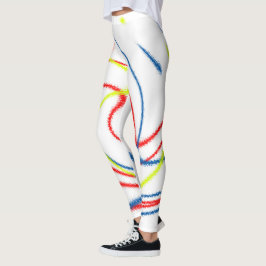 Leggings SPNP_Lining
