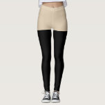 leggings - tom de pele 36<br><div class="desc">pele</div>