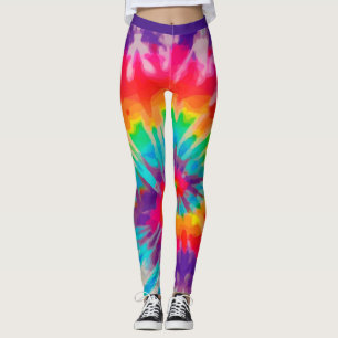 Leggings Tye-Dye-3