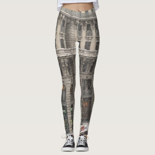 Leggings Upper West Side