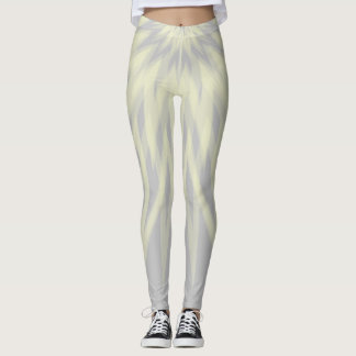 Leggings .Vestuário e Calçados > Mulheres > Vestuá