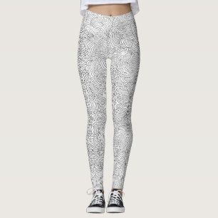 leggings WGTT