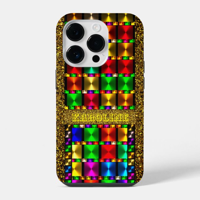 Legitimidade (Verso)