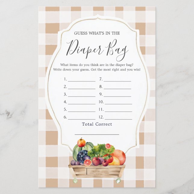 Legumes Cultivados Localmente Agricultores O Que E (Frente)