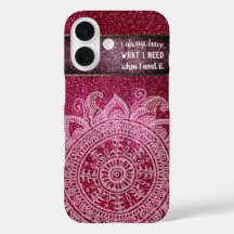 Lei De Citação Inspiracional De Atração Motivacion