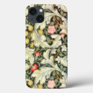 Leicester Vintage Floral