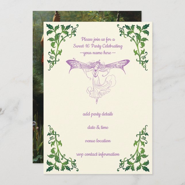 Leite em AD76B2 (Frente/Verso)