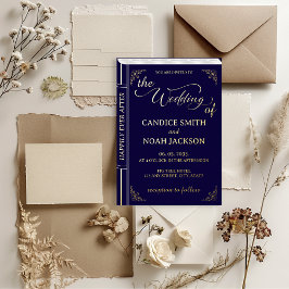 Leite Leite Baleares Marinho Cobrir Livro Branco C