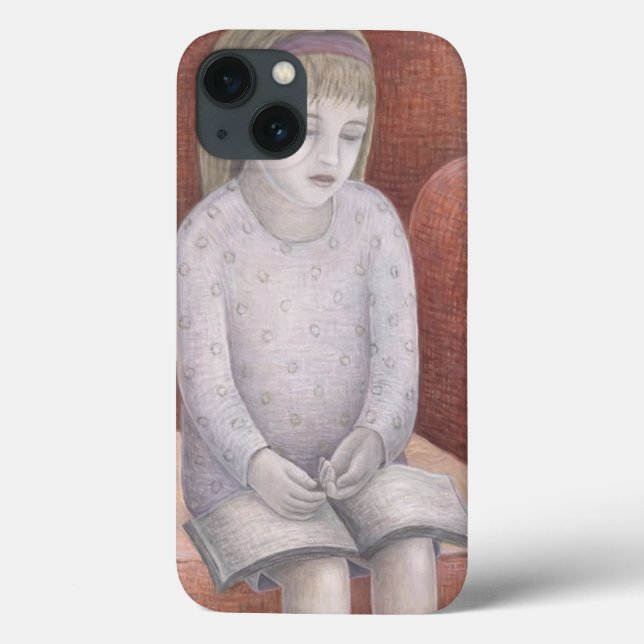 Leitor pequenino 2005 (Verso)