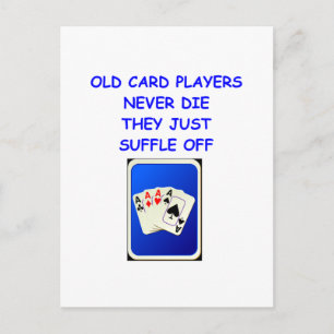 leitores de cartões