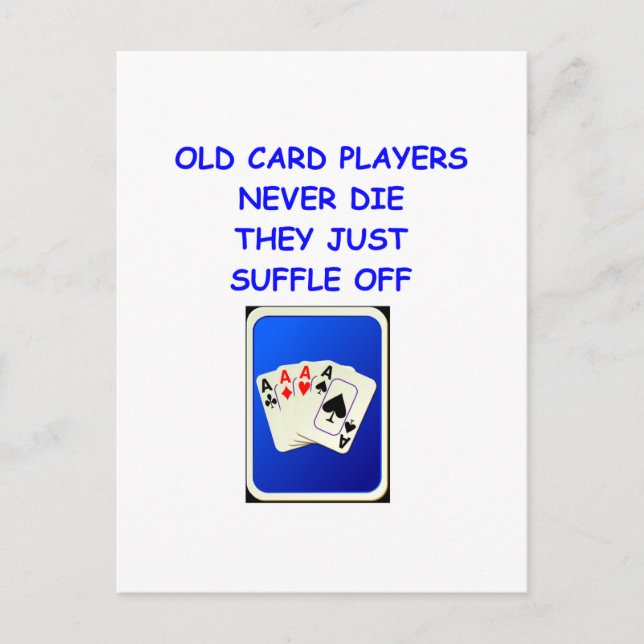 leitores de cartões (Frente)