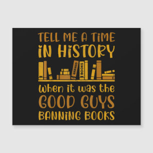 Leitura de Livros Banidos Leitura de Livros Banido