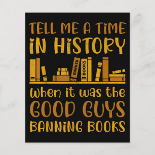 Leitura de Livros Banidos Leitura de Livros Banido