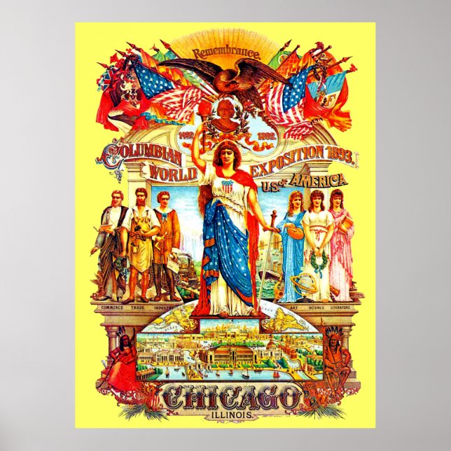 Lembrança - Poster (Frente)