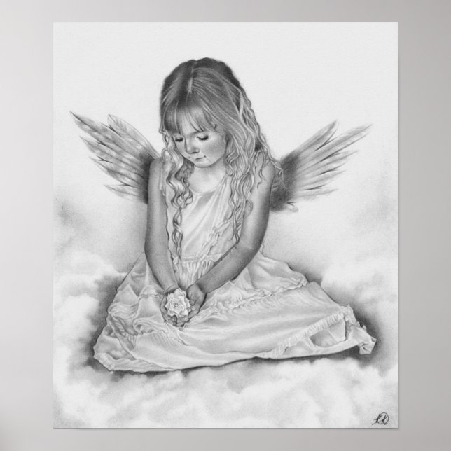 Lembrança Poster (Frente)