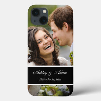 Lembrança Wedding personalizada da foto