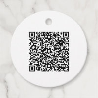 Etiquetas Personalizadas para Lembranças de Casame