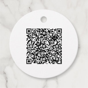 Lembrancinhas Etiquetas Personalizadas para Lembranças de Casame