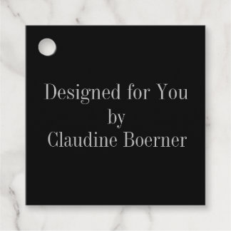 Lembrancinhas Projetado Para Suas Etiquetas De Favoritos De Prod