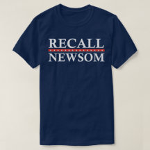 LEMBRE-SE DE UMA Camiseta NEWSOM
